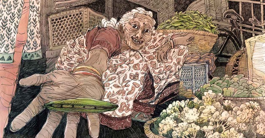 literatueammachis-amazing-machinesi-llustration - Copy literatueammachis-amazing-machinesi-llustration - Copy